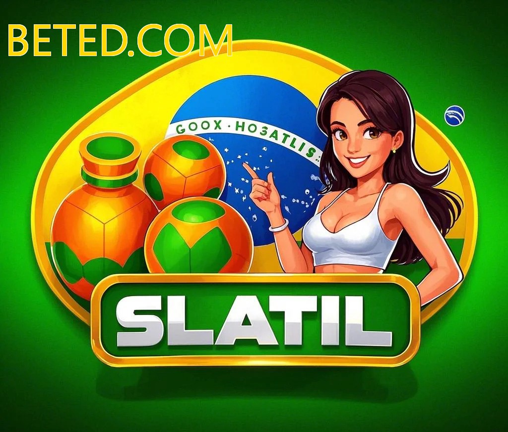 beted GAME-Jogo